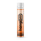 Shot with vitamins, electrolytes and herbal extracts, 25 ml, HangOff