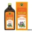 Infusión tónica, 200 ml, Hipérico