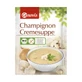 Crema de champiñones bio, 60 g, Cenovis