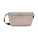 Trolley organizer bag, Sandy Taupe, Joolz