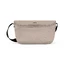 Kinderwagen-Organisationstasche, Sandy Taupe, Joolz