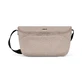 Kinderwagen-Organisationstasche, Sandy Taupe, Joolz