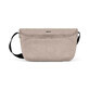Trolley organizer bag, Sandy Taupe, Joolz