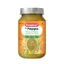 Menu aardappelen en groene groenten, +7 maanden, 200 g, Plasmon