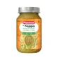 Menu aardappelen en groene groenten, +7 maanden, 200 g, Plasmon