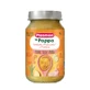 Menu prosciutto met groenten en pasta, +7 maanden, 200 g, Plasmon