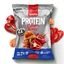 Rote Chili-Chips, 50 g, Enjoy