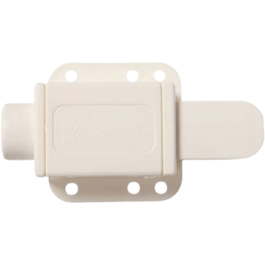Shop Dreambaby Türstopper Dreambaby Türstopper