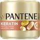 Pantene PRO-V Oneindig Lang Keratine Masker 300 ml