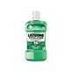 Collutorio Gum Protect Total Care, 250 ml, Listerine