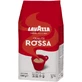 Lavazza Qualita Rossa bonen 1000 g