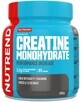 Nutrend Creatine monohydrate 300 g