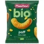 Organic corn and millet dumplings, + 8 months, 15 g, Plasmon