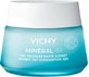 Vichy Mineral 89 48H Mattifying moisturizing sorbet 50 ml