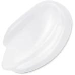 Vichy Mineral 89 48H matterende hydraterende sorbet 50 ml