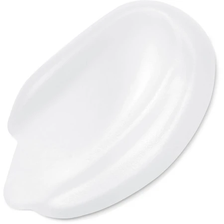 Vichy Mineral 89 48H matterende hydraterende sorbet 50 ml