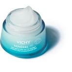 Vichy Mineral 89 48H matterende hydraterende sorbet 50 ml