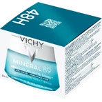 Vichy Mineral 89 48H matterende hydraterende sorbet 50 ml