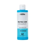 Dermatologist Neutra Care Dermatologist Gentle Shower Gel, 200 ml, Synergy Therm