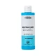 Synergy Therm