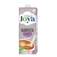 Boisson végétarienne à la noix de coco Barista, 1000 ml, Joya