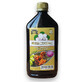 Amaro di 36 piante, 500 ml, Pianta di Tibuleac