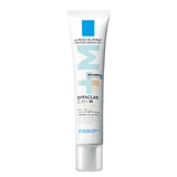 Anti-blemish gel-cream with color pigment Effaclar Duo+M, Light shade, 40 ml, La Roche-Posay