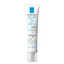Anti-puistjes gel-crème met kleurpigment Effaclar Duo+M, Lichte tint, 40 ml, La Roche-Posay