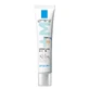 Anti-puistjes gel-crème met kleurpigment Effaclar Duo+M, Lichte tint, 40 ml, La Roche-Posay