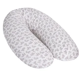 Multifunktionales Stillkissen Multi, Hoya, Ceba Baby