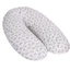 Multifunktionales Stillkissen Multi, Hoya, Ceba Baby