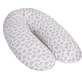 Multifunktionales Stillkissen Multi, Hoya, Ceba Baby
