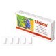 Tatazin suppositories, 10 pcs, Elzin Plant