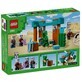 Minecraft Desert Illager Patrol, 7 years+, 21267, Lego