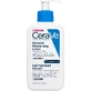 CeraVe Intensief Hydraterende Lotion 236 ml