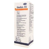 Hartmann Sterilux sterile sterile compress 5 cm x 5 cm 100 pcs