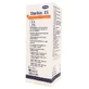 Hartmann Sterilux steriel kompres 5 cm x 5 cm 100 st