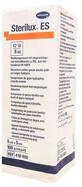 Hartmann Sterilux sterile sterile compress 5 cm x 5 cm 100 pcs