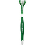 Best veterinary toothbrush for dogs