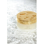 Bálsamo Limpiador con Colágeno Vegano Revolution PRO Crema Limpiadora 100 g Bálsamo Limpiador con Colágeno Vegano Revolution PRO Crema Limpiadora 100 g