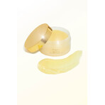 Bálsamo Limpiador con Colágeno Vegano Revolution PRO Crema Limpiadora 100 g Bálsamo Limpiador con Colágeno Vegano Revolution PRO Crema Limpiadora 100 g