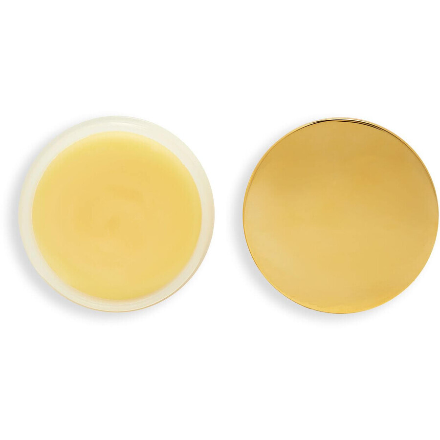 Bálsamo Limpiador con Colágeno Vegano Revolution PRO Crema Limpiadora 100 g