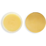 Bálsamo Limpiador con Colágeno Vegano Revolution PRO Crema Limpiadora 100 g Bálsamo Limpiador con Colágeno Vegano Revolution PRO Crema Limpiadora 100 g
