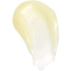 Bálsamo Limpiador con Colágeno Vegano Revolution PRO Crema Limpiadora 100 g Bálsamo Limpiador con Colágeno Vegano Revolution PRO Crema Limpiadora 100 g