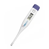 Omron Celimed Basic Temp Thermometer (DT-01B)