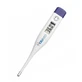 Termómetro Omron Celimed Basic Temp (DT-01B)