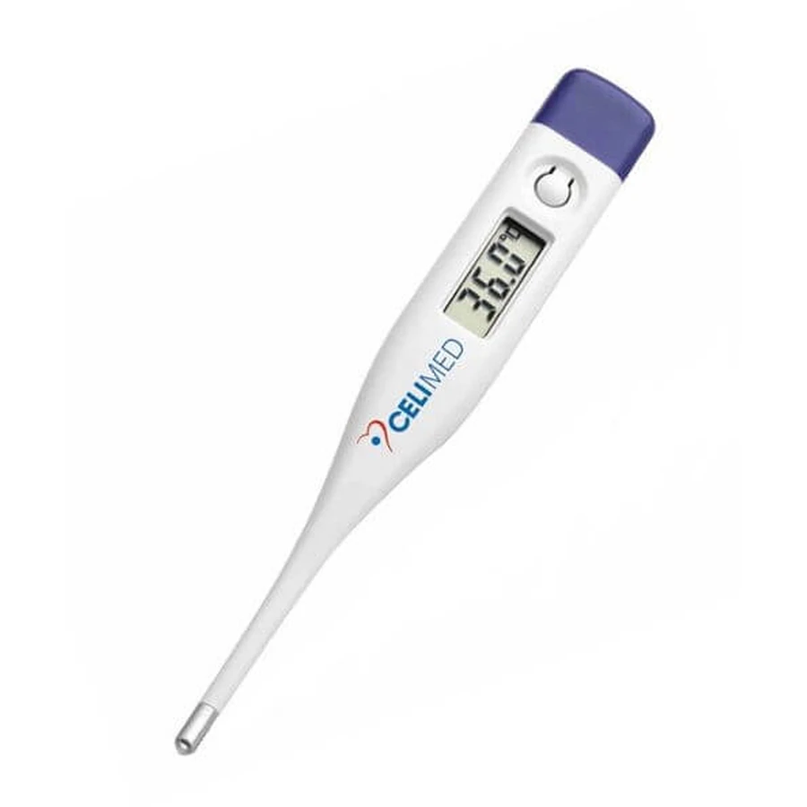 Termómetro Omron Celimed Basic Temp (DT-01B)