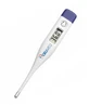 Termómetro Omron Celimed Basic Temp (DT-01B)