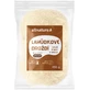 Allnature Inaktive Nährhefe 250 g