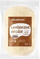Allnature Inactive nutritional yeast 250 g